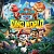 PAW Patrol™: Mundo de dinosaurios