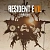 RESIDENT EVIL 7 biohazard