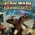 STAR WARS Episode I: Jedi Power Battles