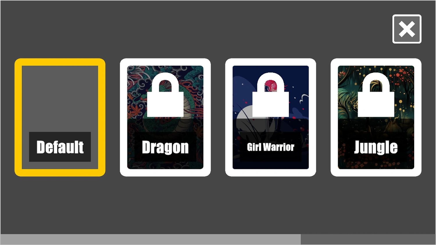 Easy Dice for RPG/Tabletop