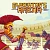 Gladiator's Arena