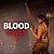 Blood Waves