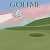 GOLFME