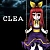 Clea
