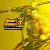 DYNASTY WARRIORS 3: Complete Edition Remastered