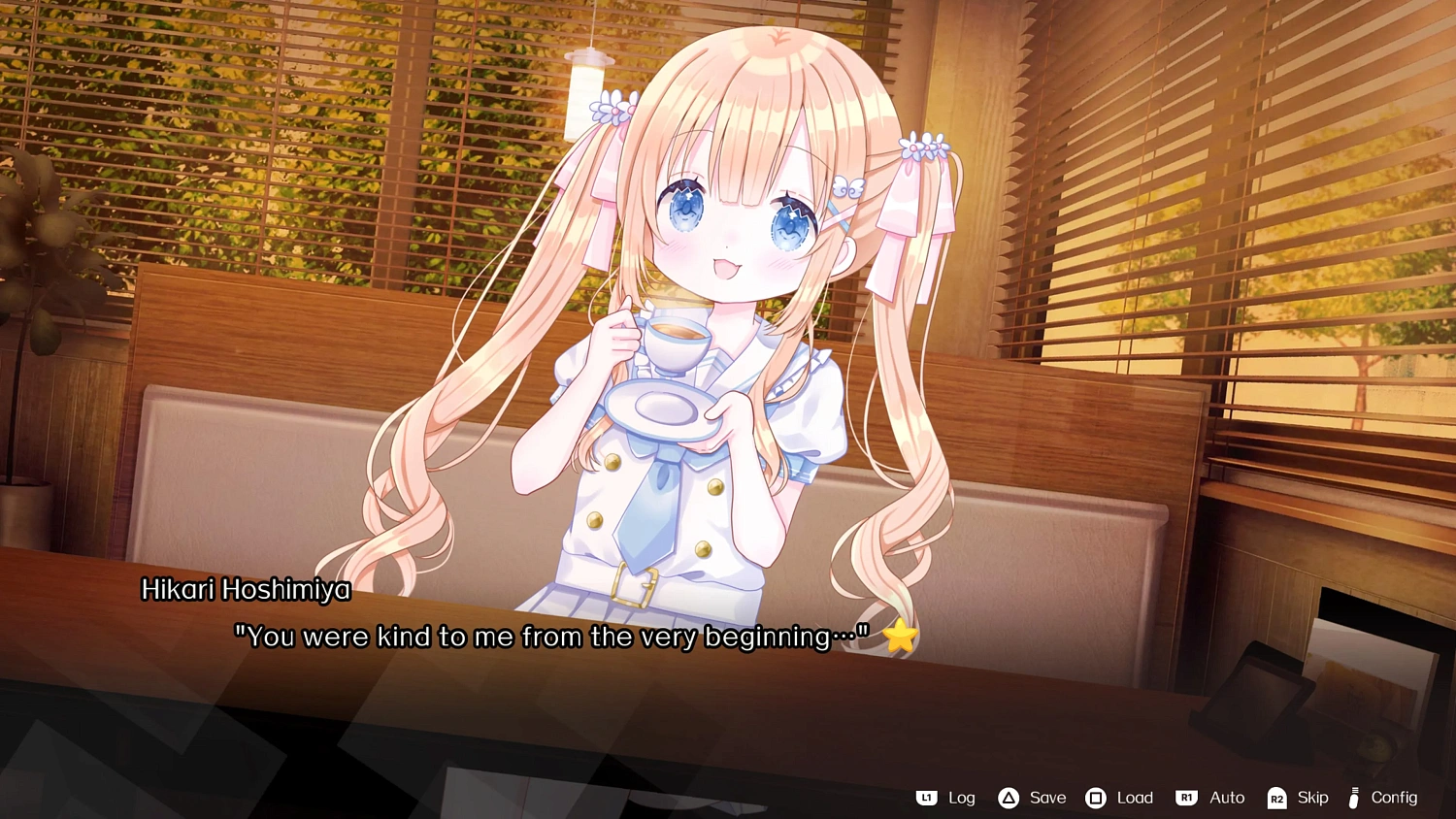 El sol dorado a tu lado