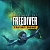 FREEDIVER: Triton Down