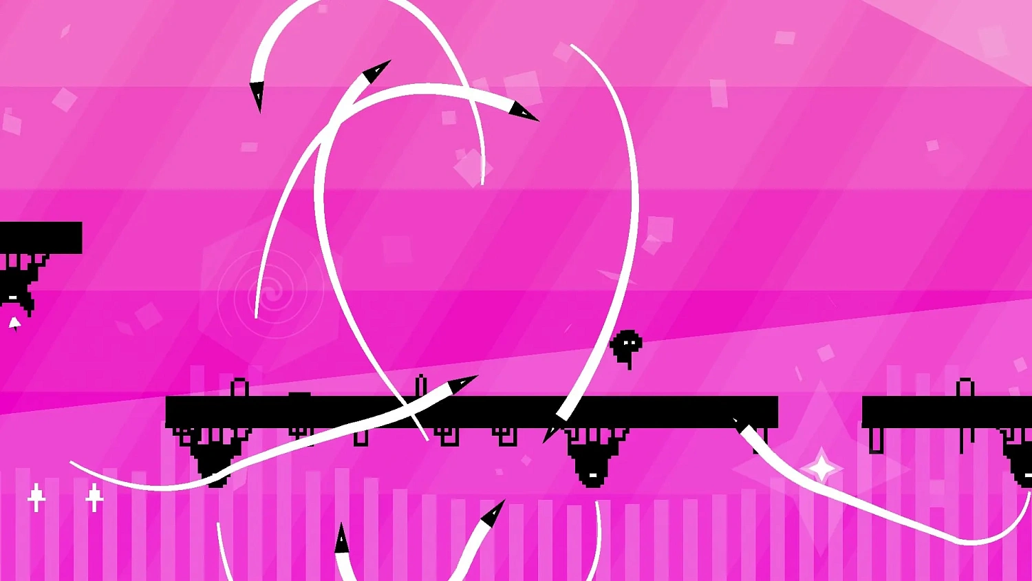 Electronic Super Joy