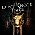 Don't Knock Twice