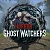 Horror: Ghost Watchers