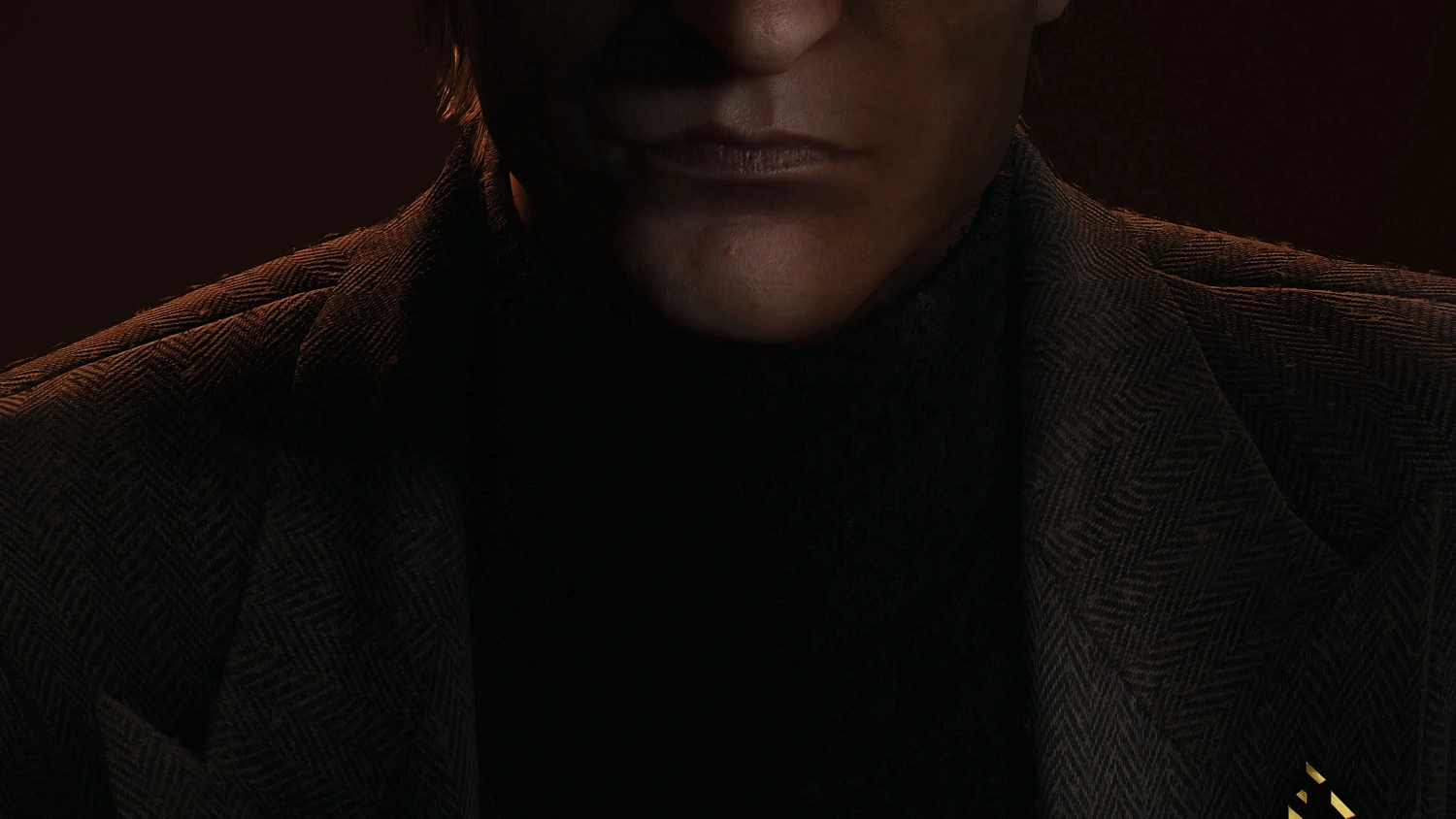 Dying Light: The Beast Restored Land