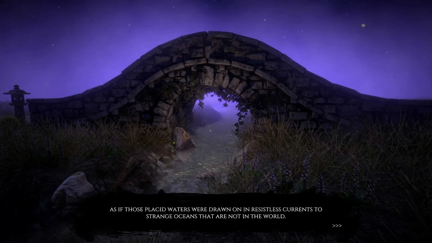 Dagon: Complete Edition