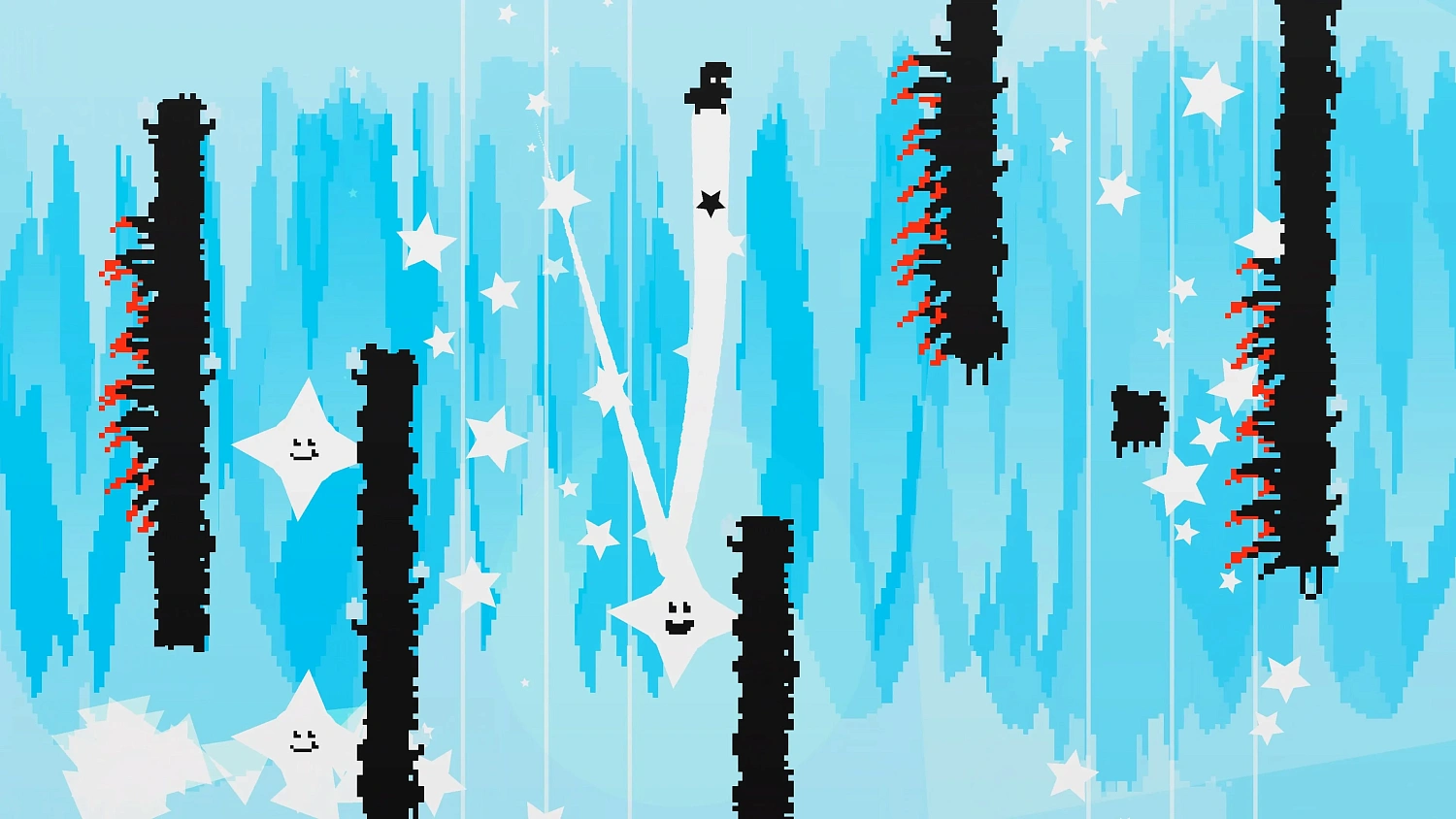 Electronic Super Joy 2