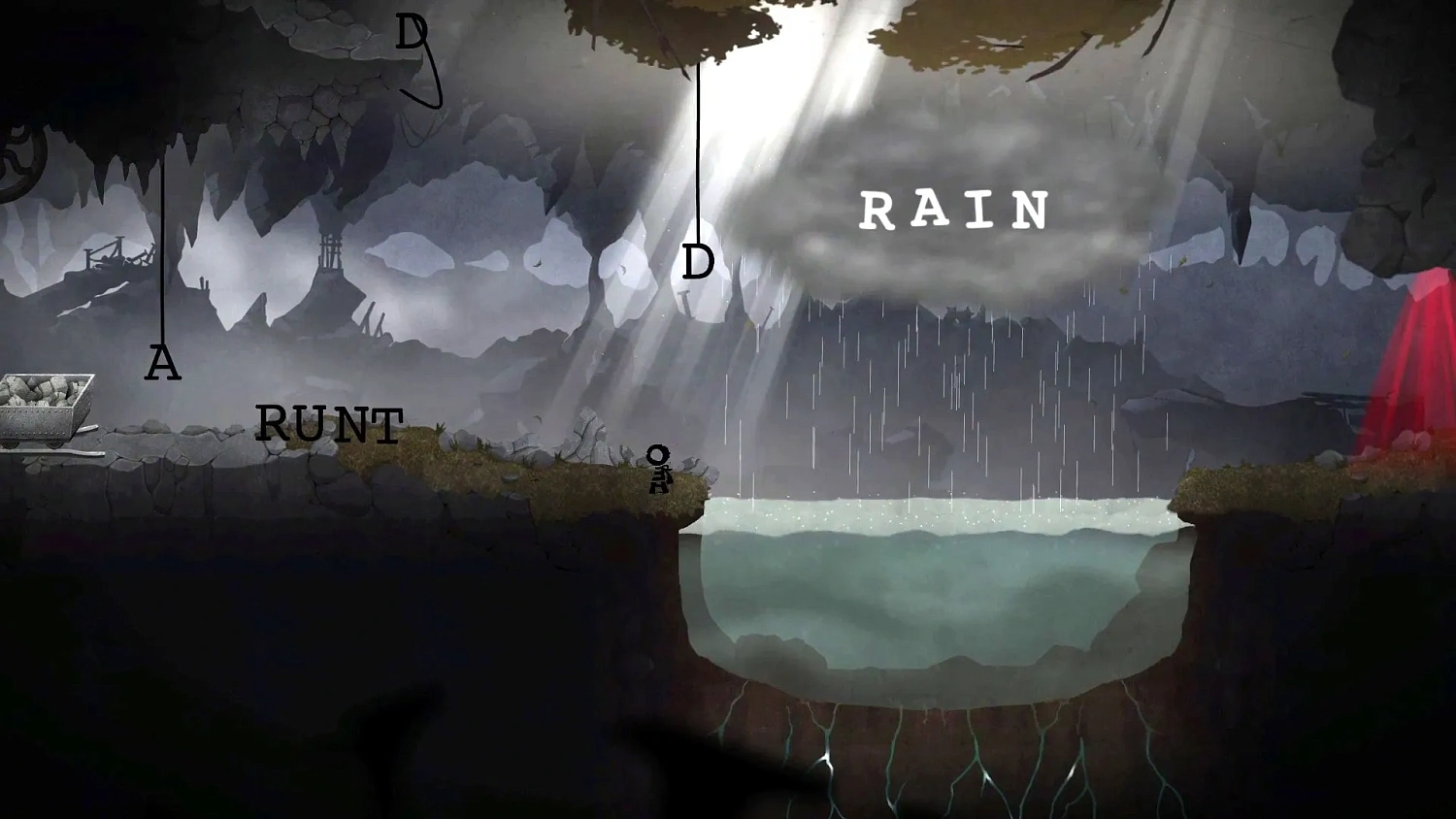 Arcade Archives HAUNTED CASTLE