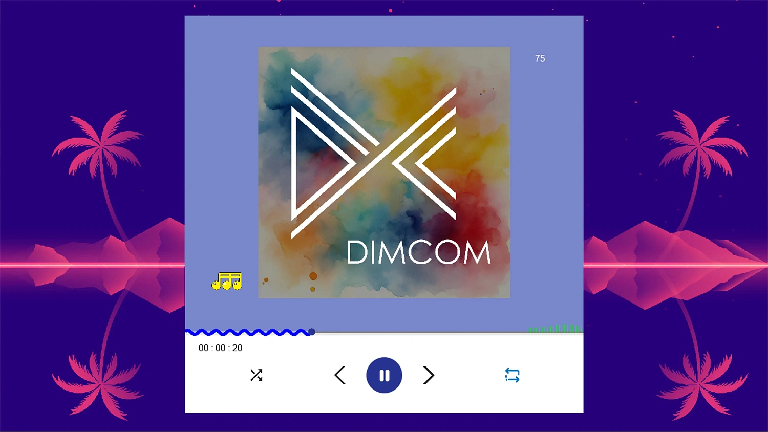 DimCom