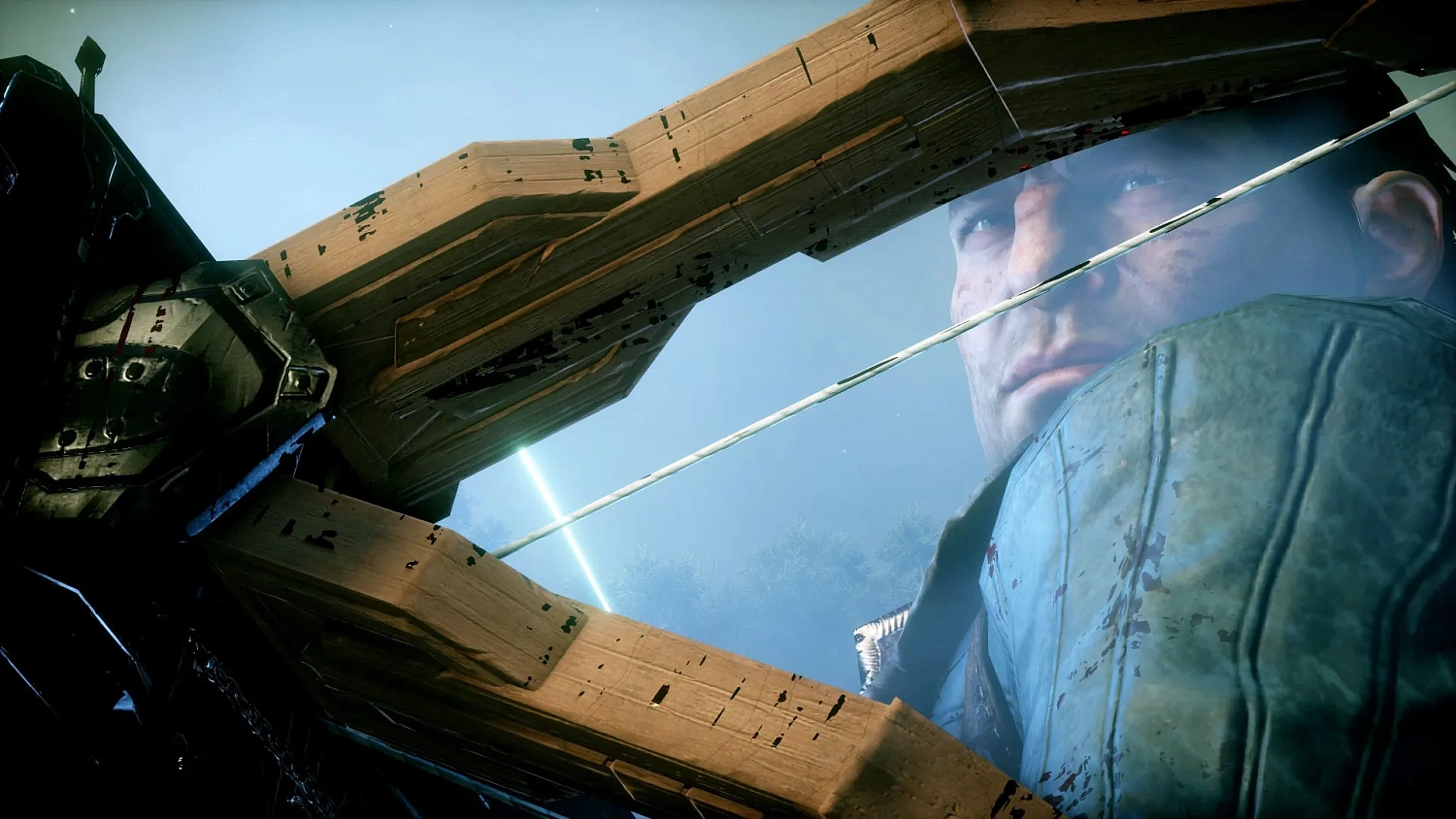 Dragon Age™: Inquisition