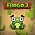 Frogo 3
