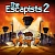 The Escapists 2