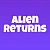 Alien Returns