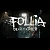 Follia - Dear Father