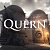 Quern - Pensamientos Inmortales