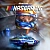 NASCAR 26