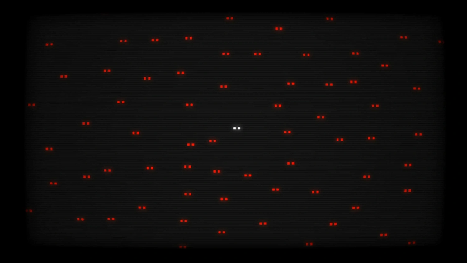 Buddy Simulator 1984