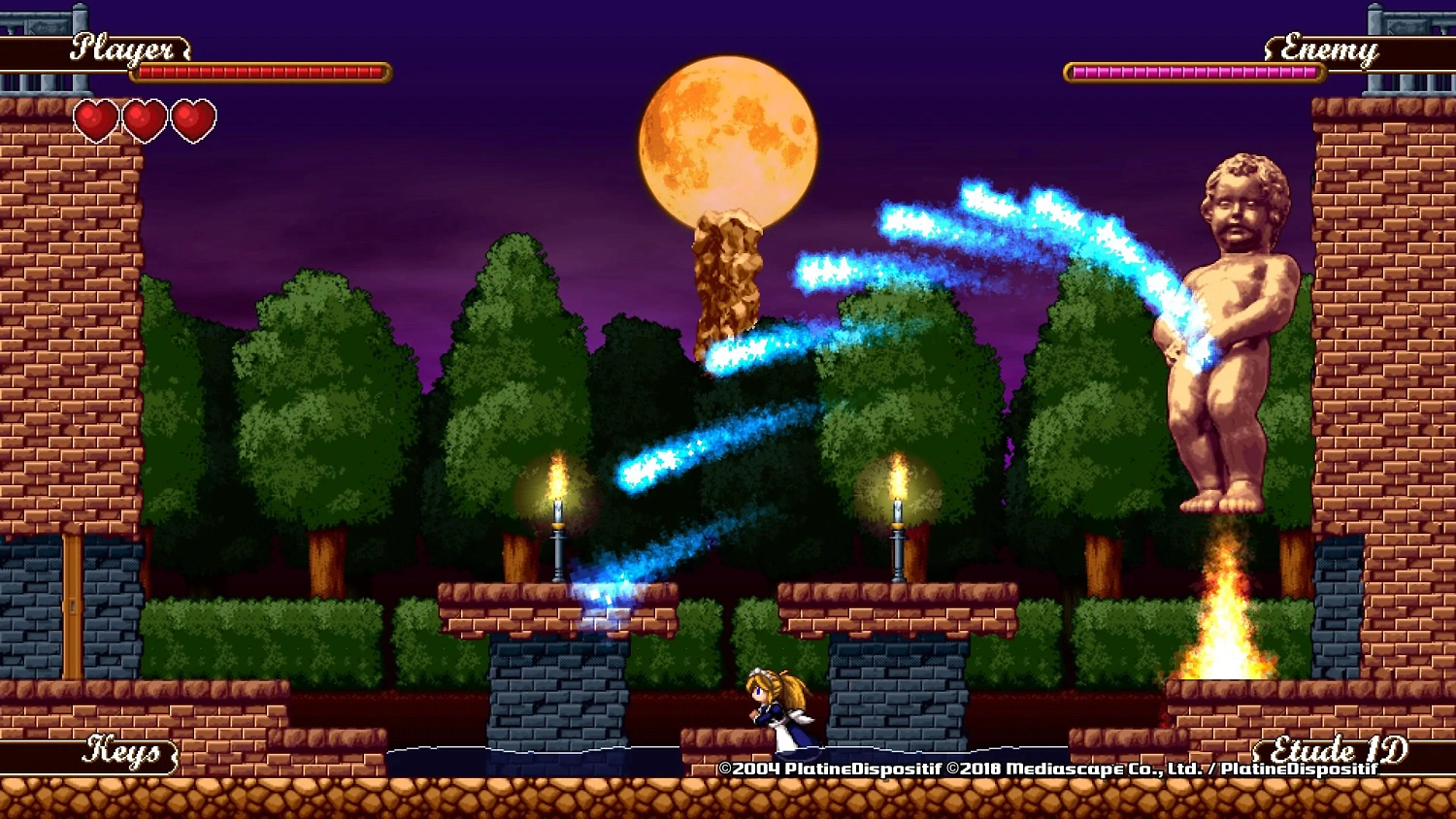 Super Zangyura
