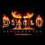 Diablo® II: Resurrected™