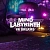 Mind Labyrinth VR Dreams