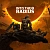Into the Radius 2