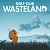 Golf Club Wasteland