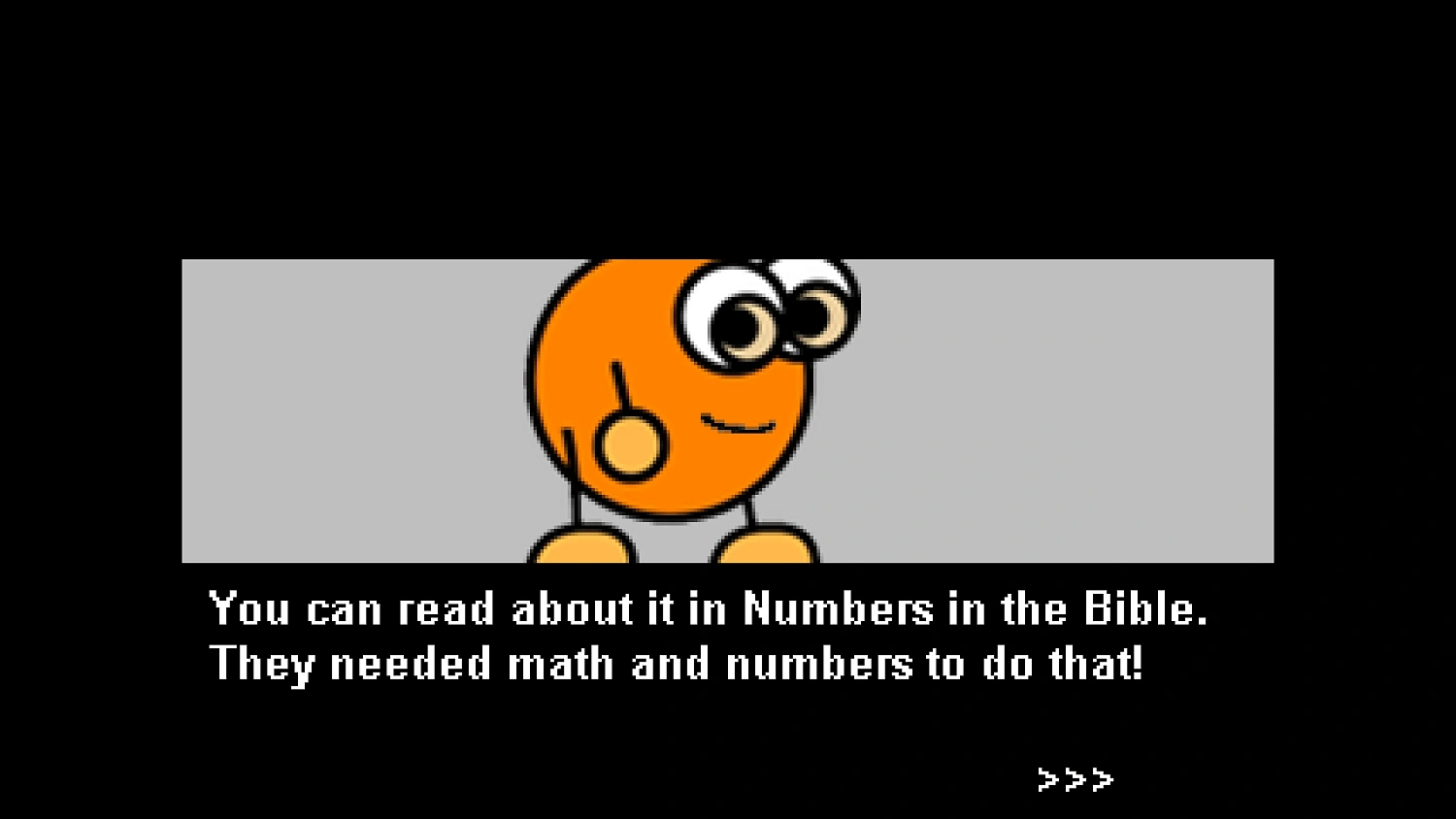 Nik and Kit's Math Quiz - Breakthrough Gaming Activity Center