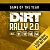 DiRT Rally 2.0