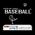Baseball - Breakthrough Gaming Arcade