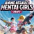 Anime Assault: Hentai Girls 2025