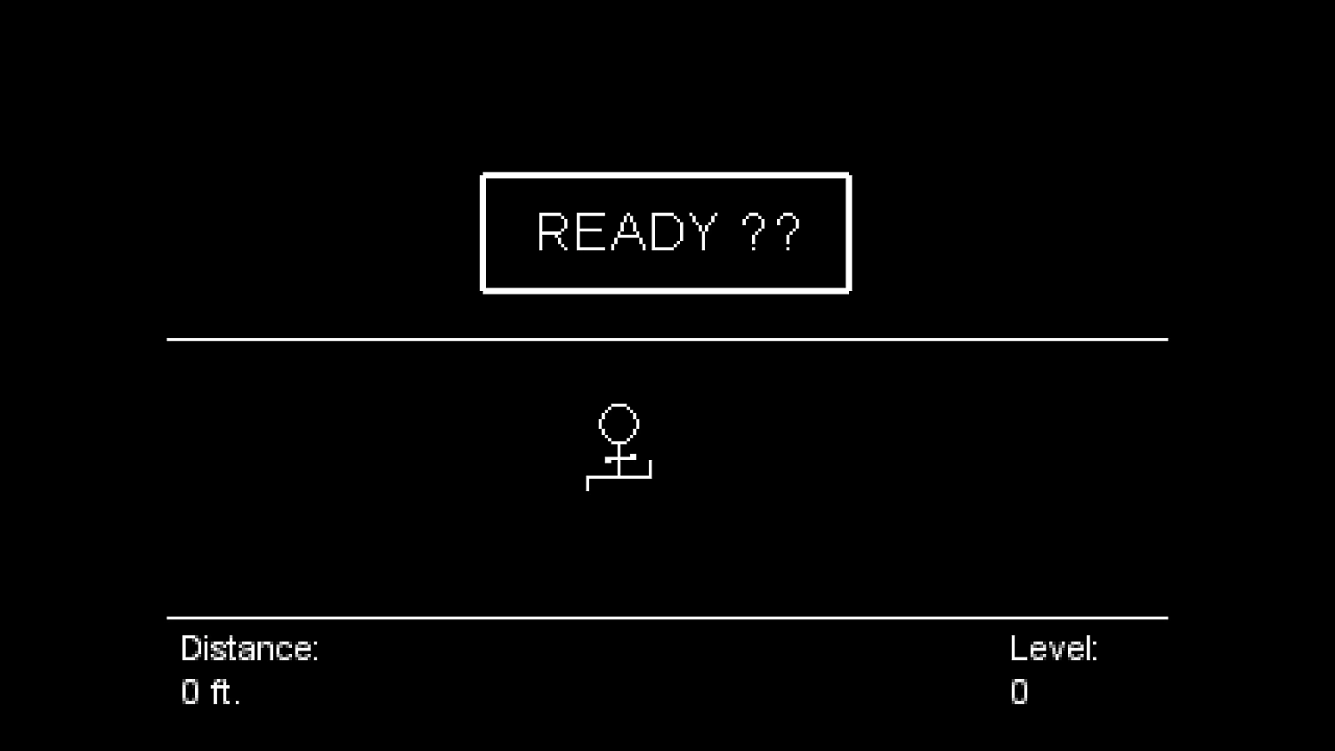 Track - Breakthrough Gaming Arcade