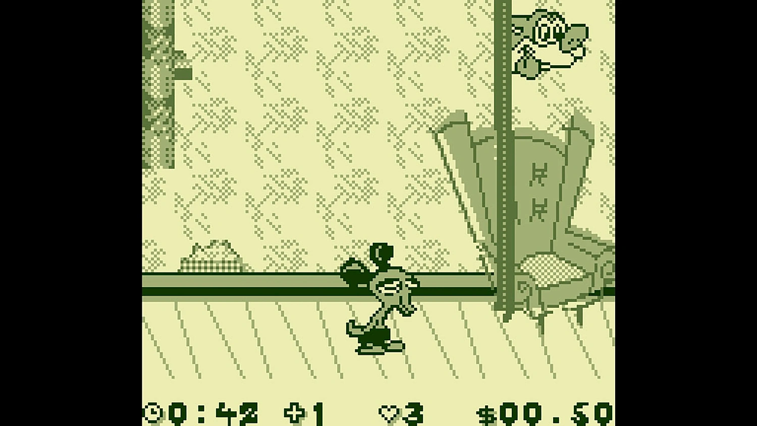 Ren & Stimpy Happy, Happy, Joy, Joy, Collection