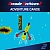 Arcade Archives 2 ADVENTURE CANOE