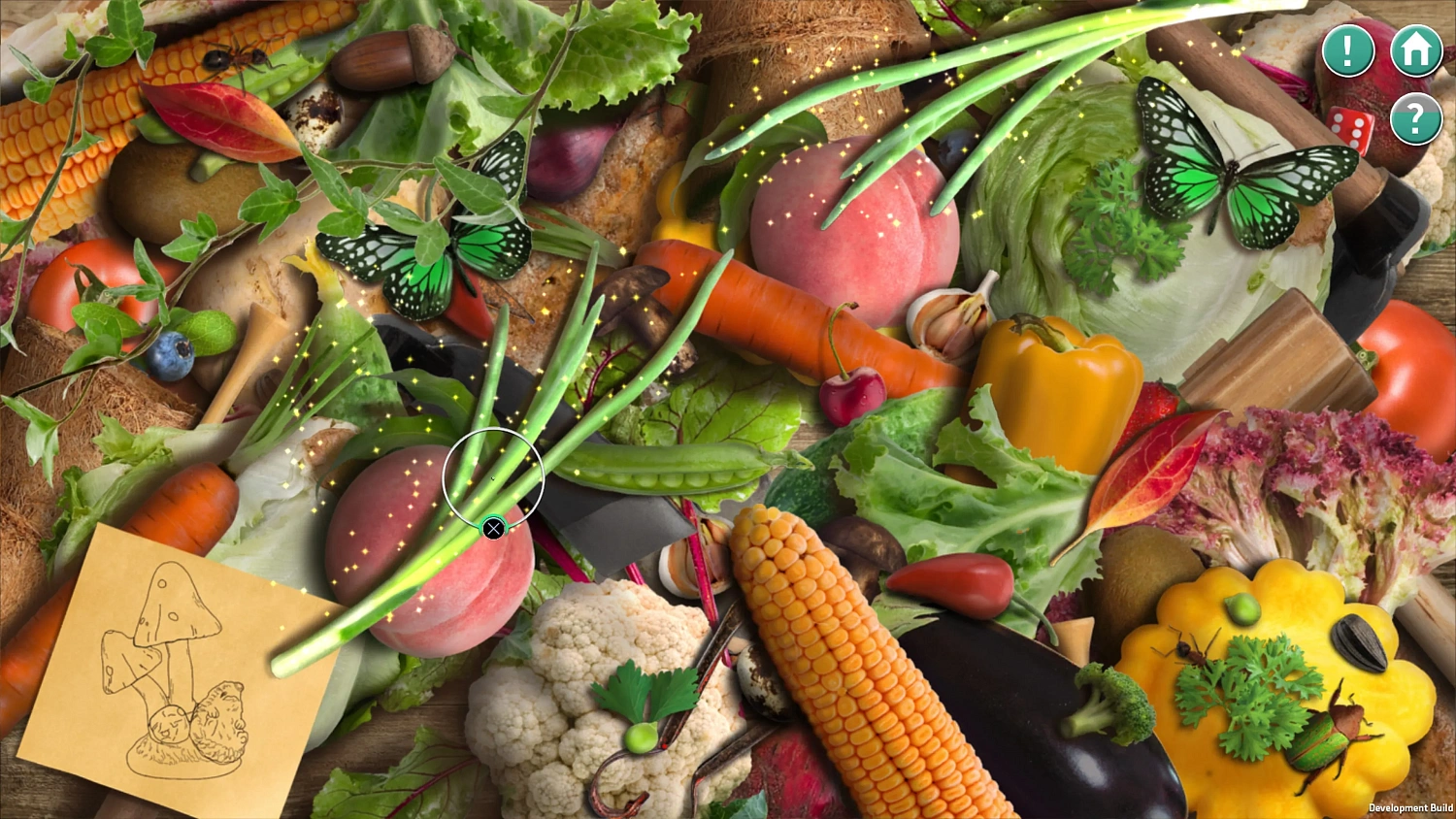 So Much Stuff Collector's Edition