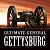 Ultimate General: Gettysburg