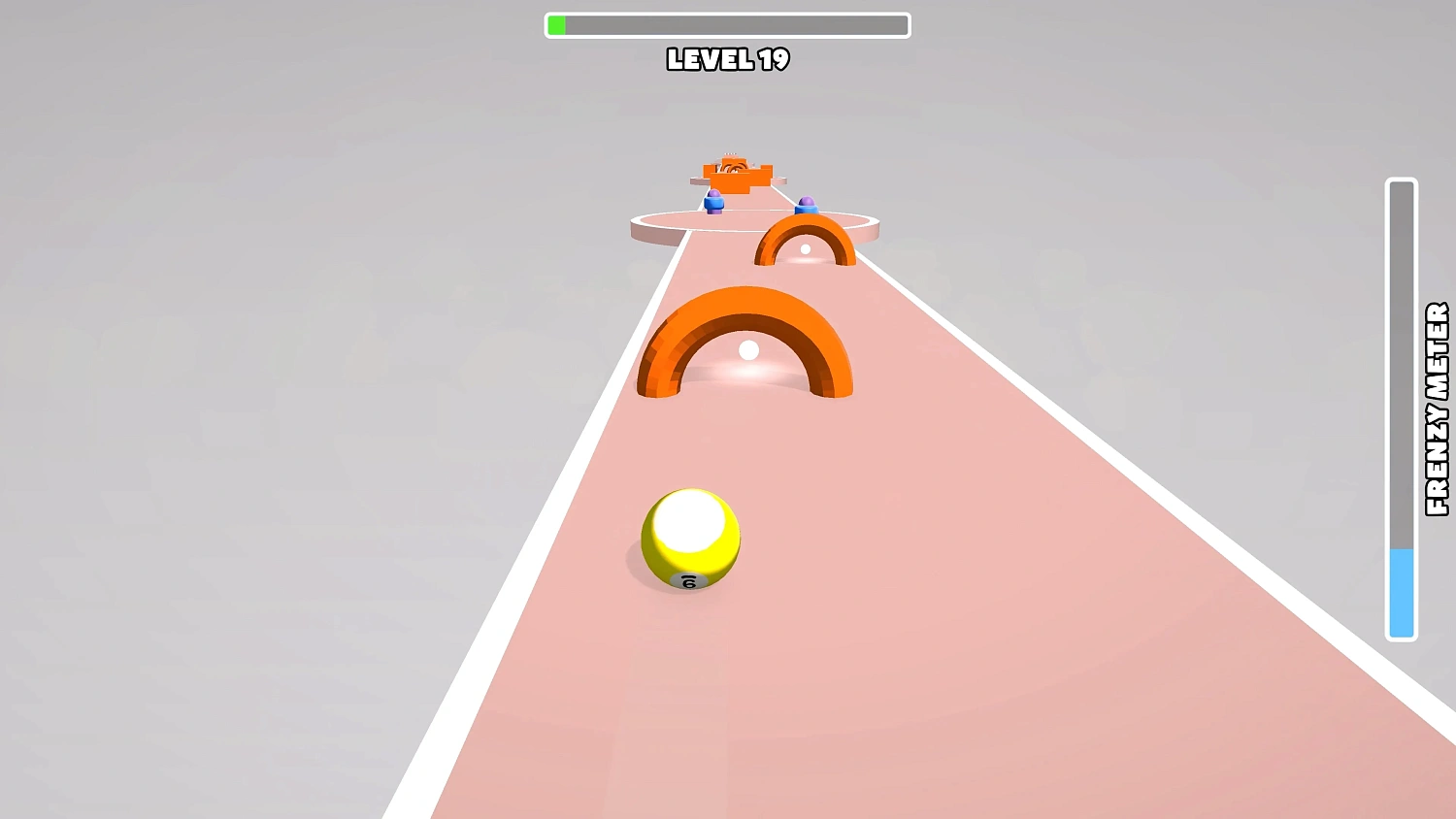 Spin Path 2