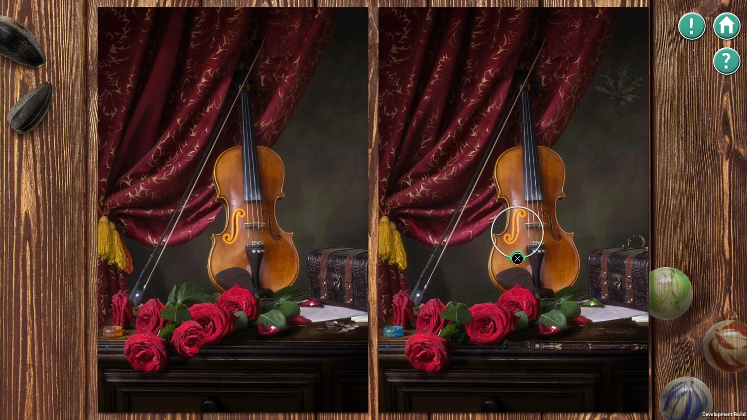 So Much Stuff Collector's Edition