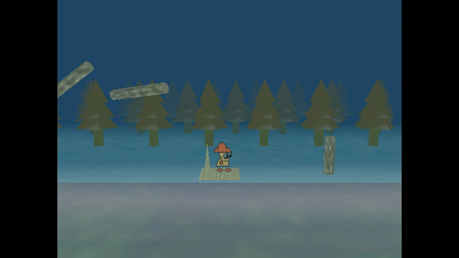 Zippy the Circle (Level 5, Level 6, and Level 7)