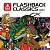Atari Flashback Classics vol.1