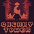 Cherry Tower