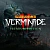 Warhammer: Vermintide 2