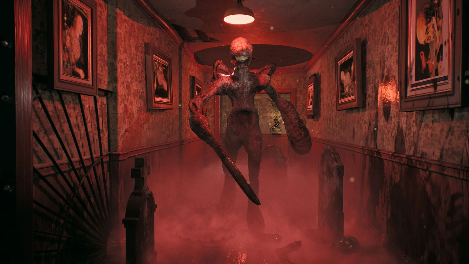 The Devil is in the Details