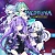 Neptunia ReVerse EU