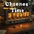 Chronos Time